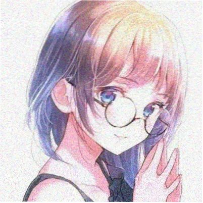佐助