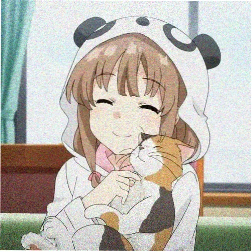 鸣人